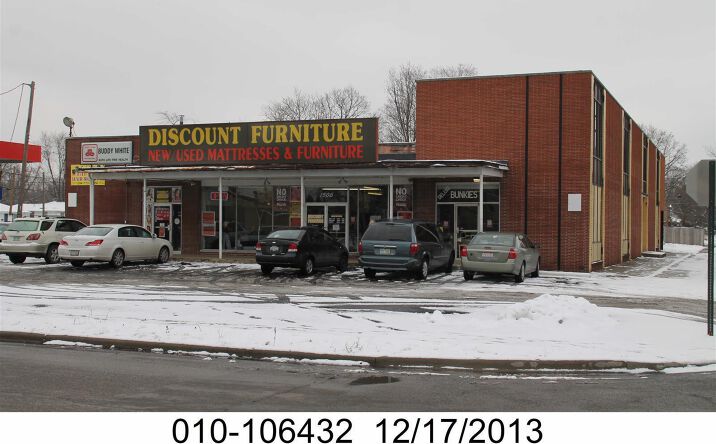 1500 S Hamilton Road, Columbus, OH 43227 | Crexi.com