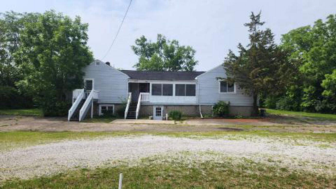 3553 Grove City Road, Grove City, OH 43123