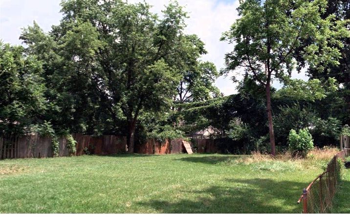 Pictures of Land property located at 3770 Tylor Drive, Columbus, OH 43232 for sales - image #1