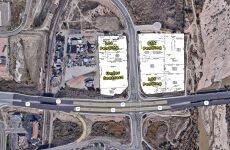 14468361