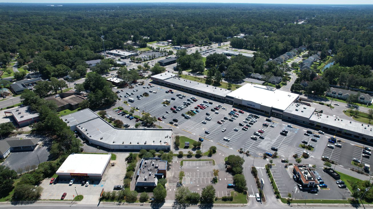 955 Bacons Bridge Rd, Summerville, SC 29485