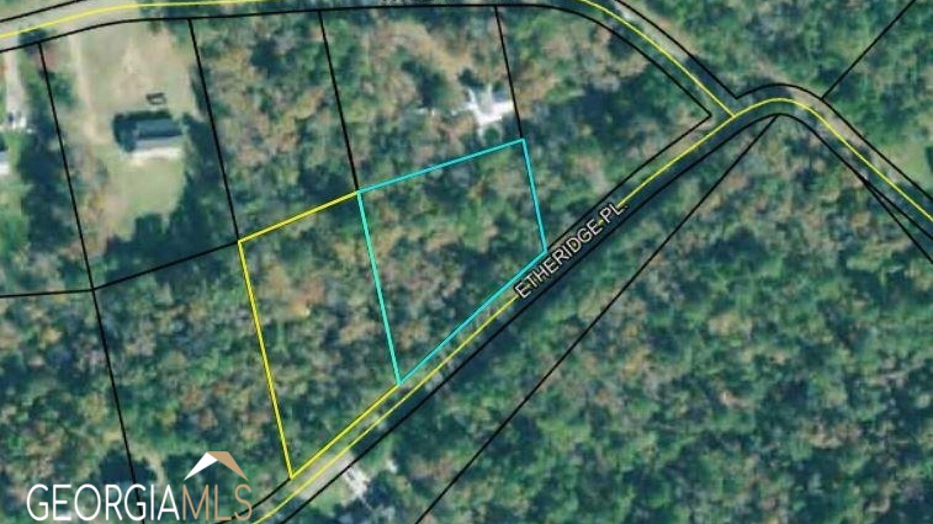 0 Ethridge Place, Gray, GA 31032