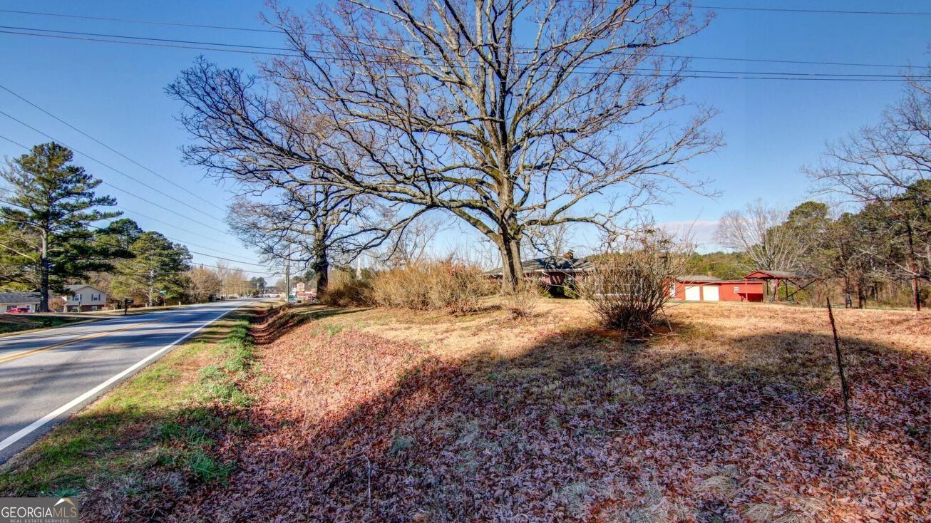 1076 Honey Creek Road, Conyers, GA 30013