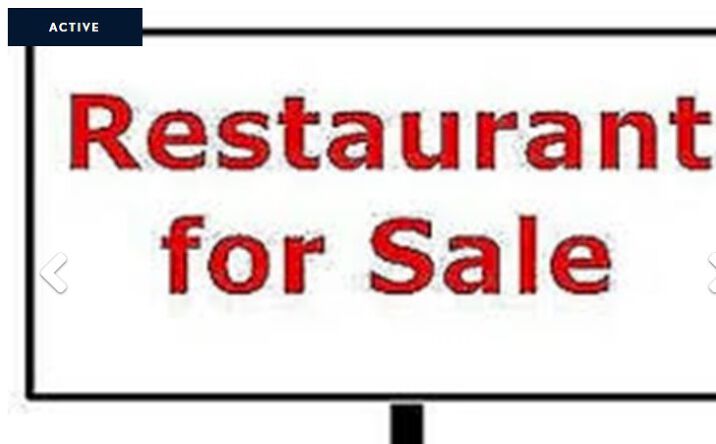 Pictures of Retail property located at 7 W Main St, Fairborn, OH 45324 for sales - image #1