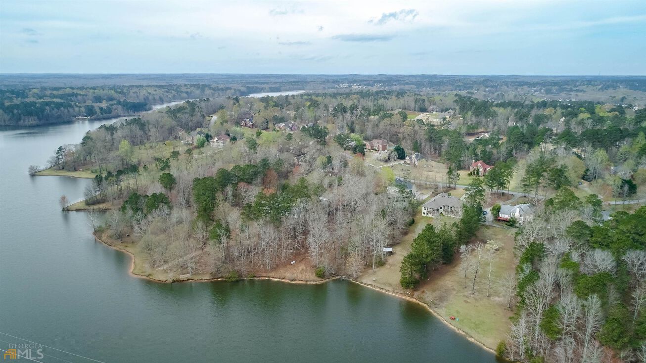 12343 Coldstream Ct, Hampton, GA 30228