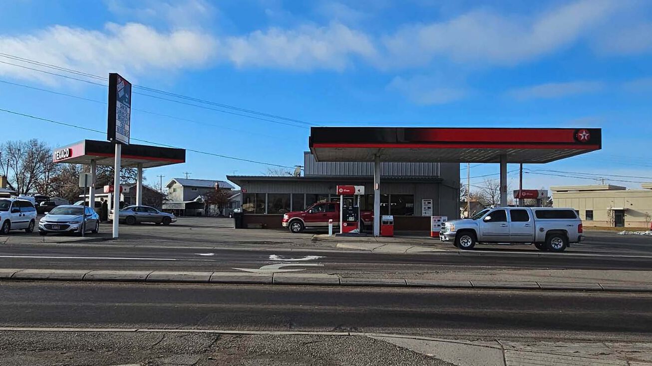 651 Broadway Ave S, Buhl, ID 83316