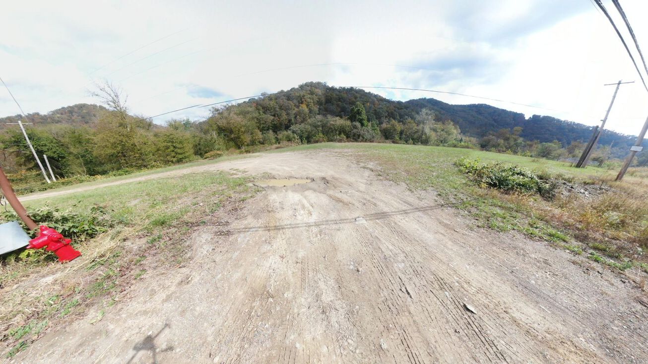 McDowell, McDowell, KY 41647