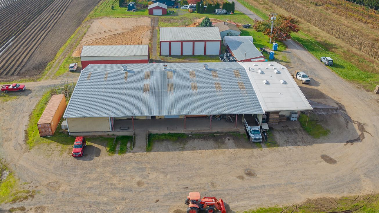 6490 & 6494 Windsor Island Rd N, Keizer, OR 97303