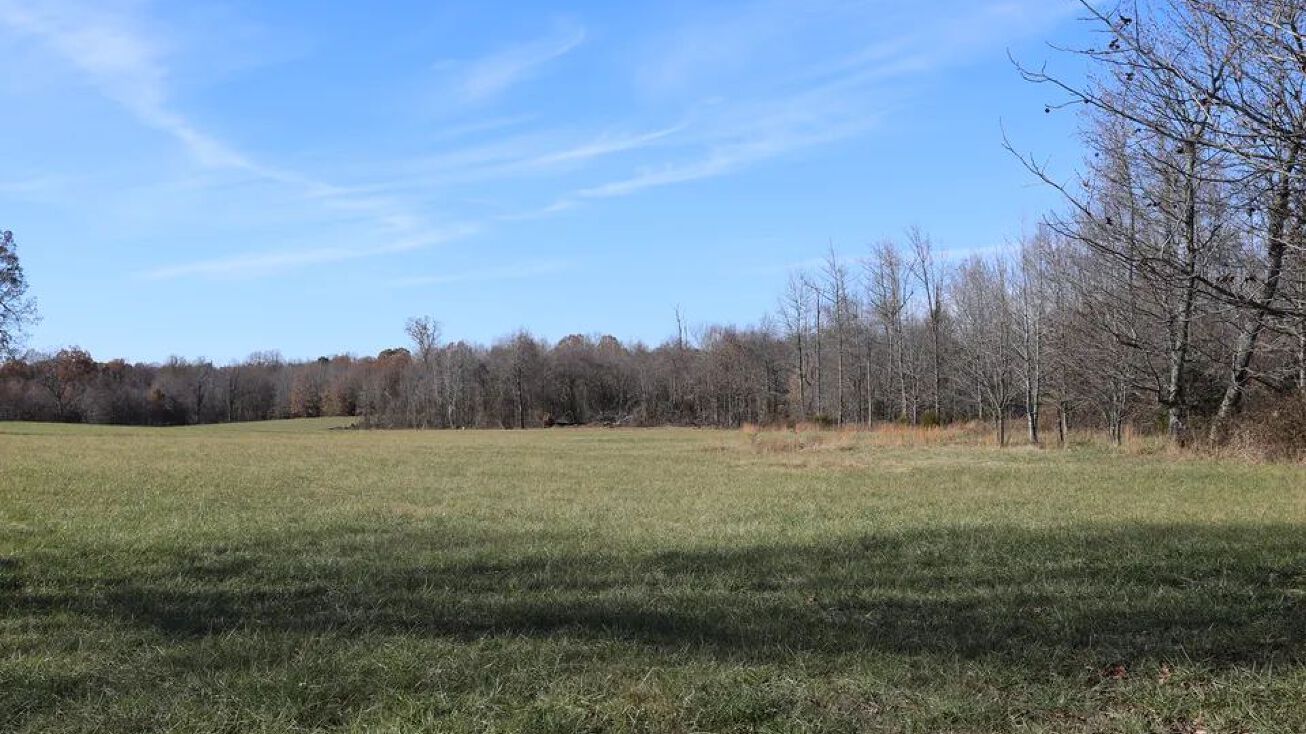 US 160, Harviell, MO 63945