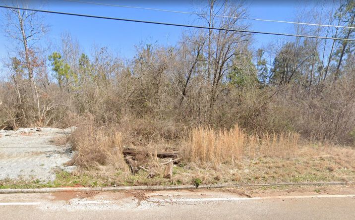 Pictures of Land property located at 1975 Jason Industrial Pkwy, Winston, GA 30187 for sales - image #1