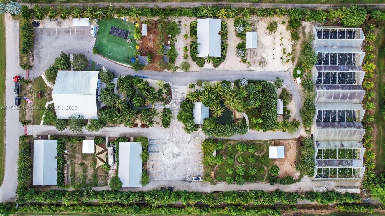 16901-sw-177th-ave-miami-fl-33187-crexi