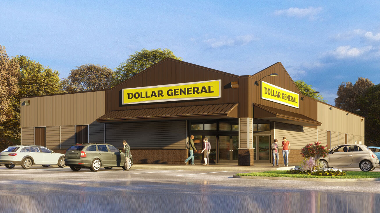 1107 E Screven St, Quitman, GA 31643