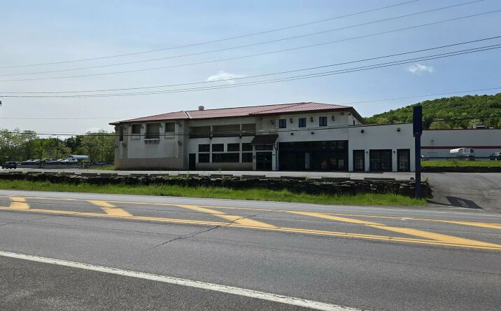 Pictures of Retail property located at 748 State Highway 28, Oneonta, NY 13820 for sales - image #1
