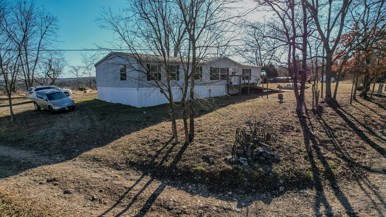 32610 Delta Rd, Falcon, MO 65470