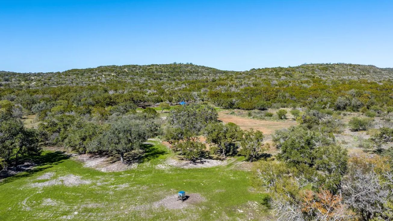 TRACT 3 Ranch to Market Rd 187, Utopia, TX 78884 | Crexi.com