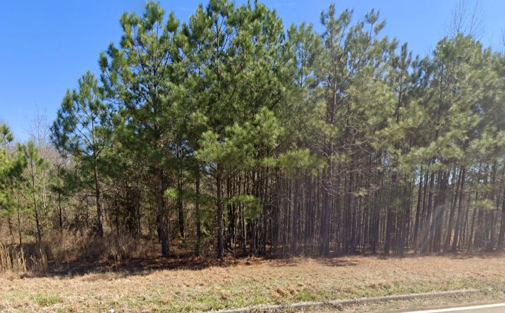 Pictures of Land property located at 2440 Jason Industrial Pkwy, Winston, GA 30187 for sales - image #1