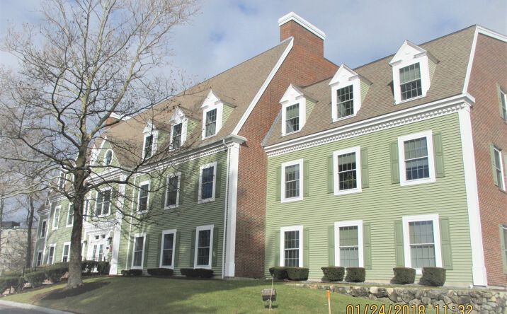 image of property at 10 CEDAR ST STE 27 Woburn MA 01801-6365