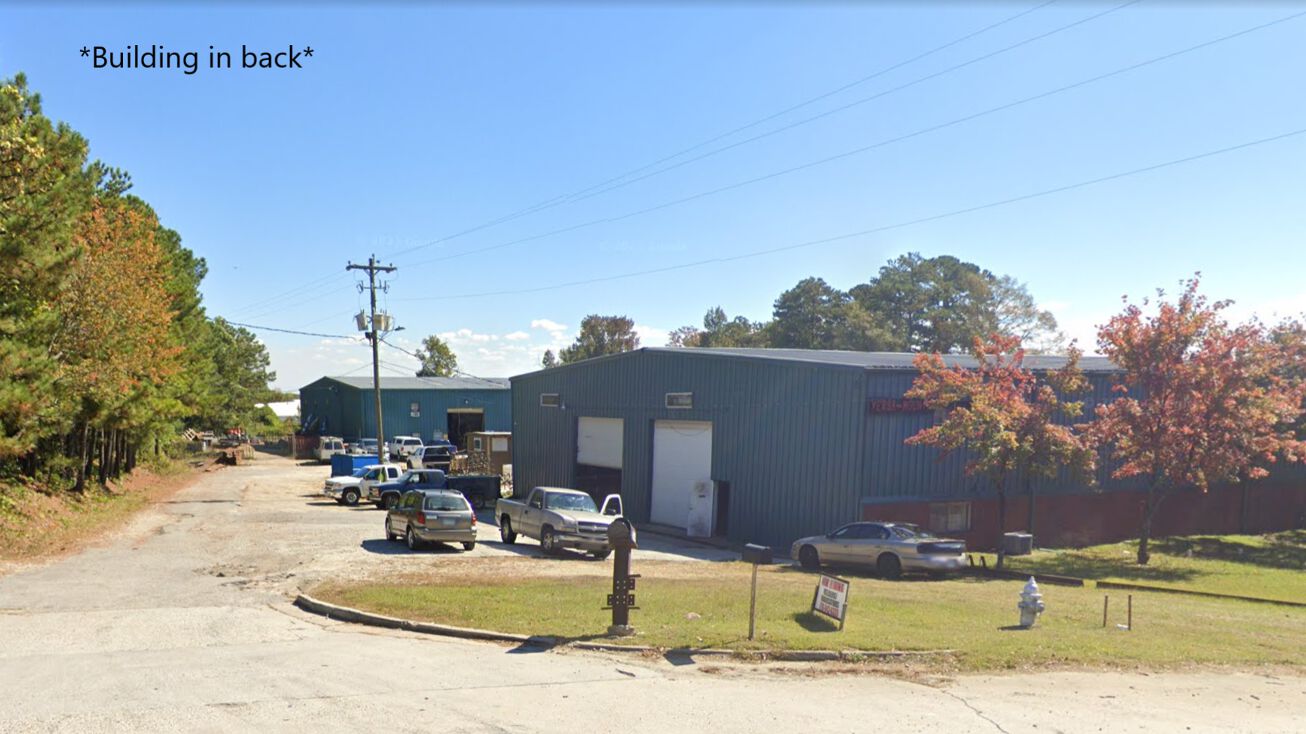 2484 Bright Star Rd, Douglasville, GA 30134