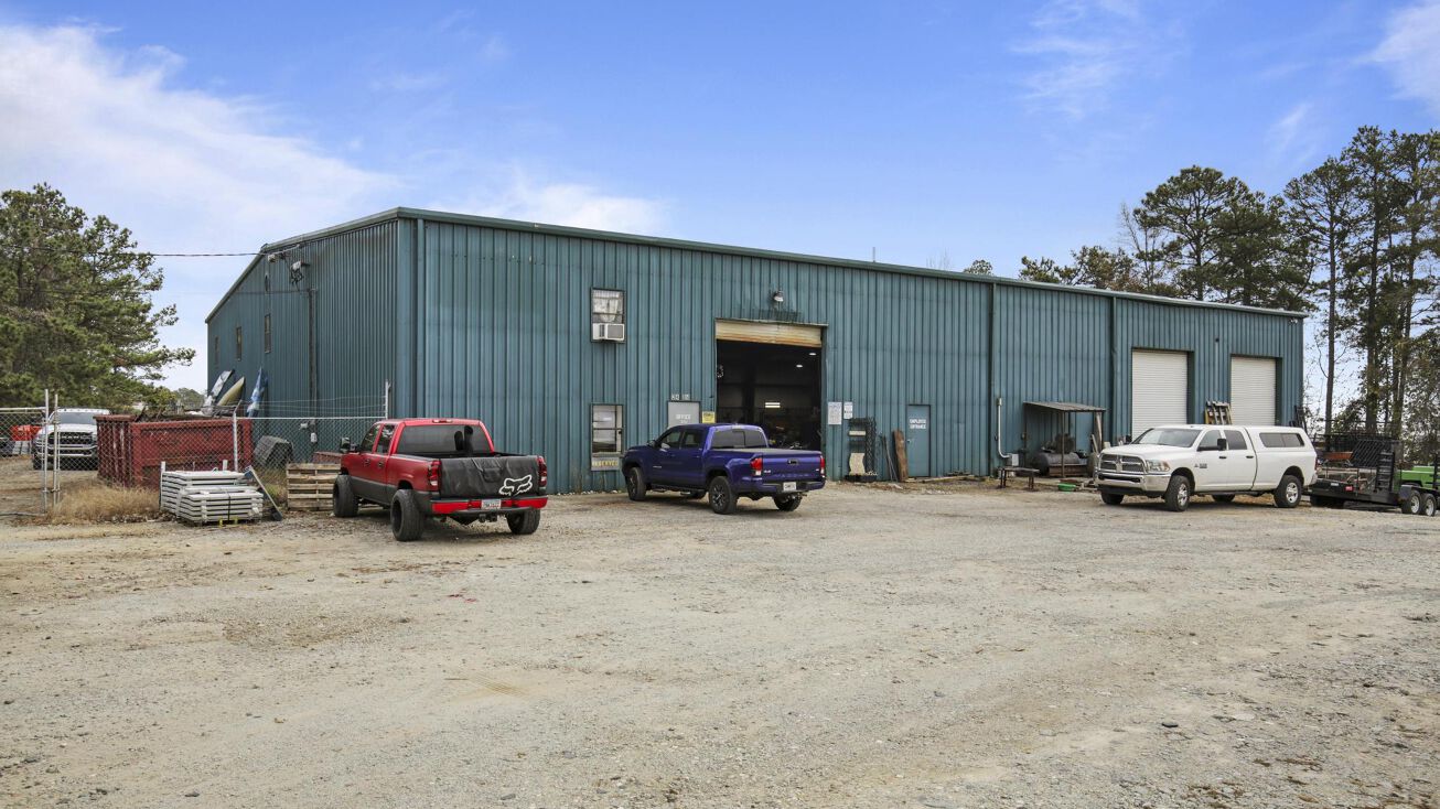 2482 Bright Star Rd, Douglasville, GA 30134