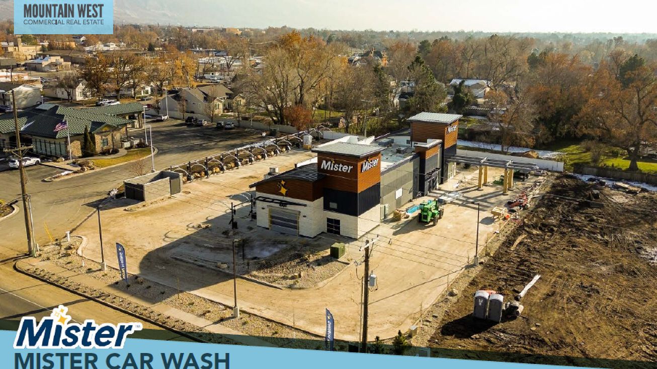 165 W 200 N, Kaysville, UT 84037