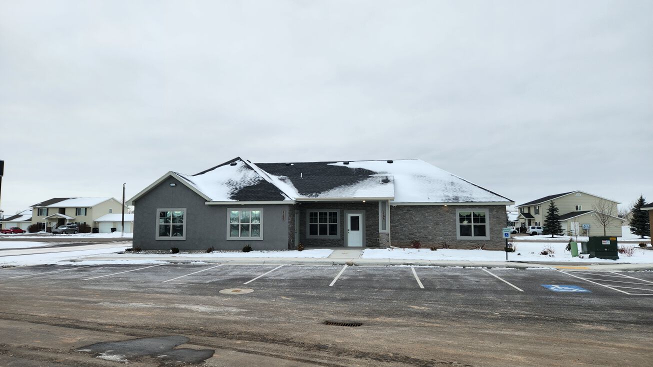 3379 E 17th St, Ammon, ID 83406