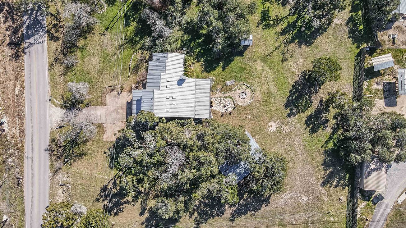 14519 Fitzhugh Rd, Austin, TX 78736