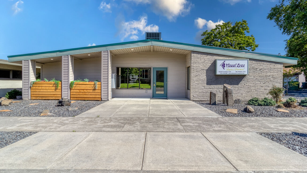 117 S Main St, MiltonFreewater, OR 97862