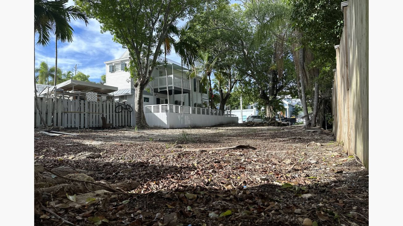 419 Grinnell St, Key West, FL 33040