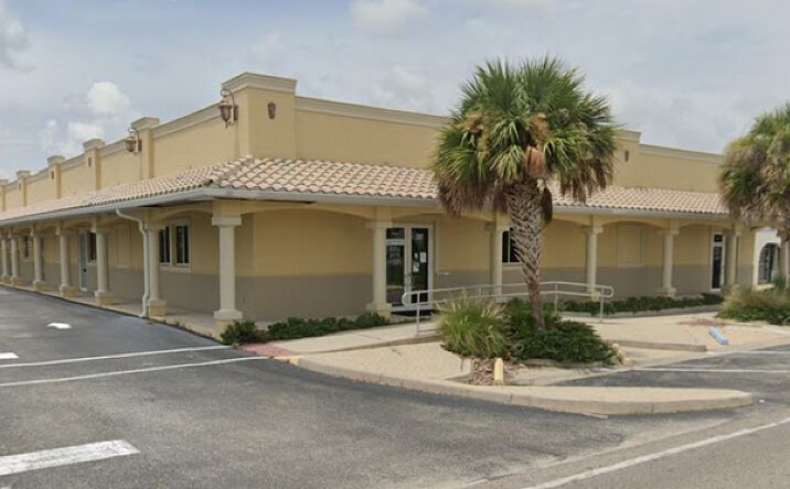 image of property at 3067 TAMIAMI TRL STE 4 Port Charlotte FL 33952-6619