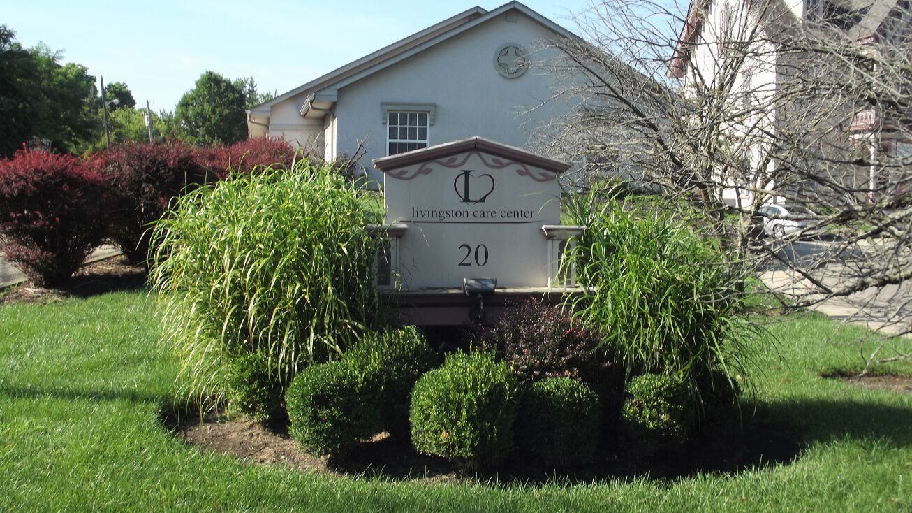 20 Livingston Ave., Dayton, OH 45403