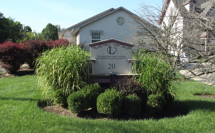 Pictures of Senior Living, Special Purpose property located at 20 Livingston Ave., Dayton, OH 45403 for comps - image #1
