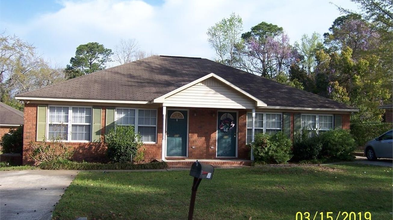 103 Simmons Rd, Statesboro, GA 30458