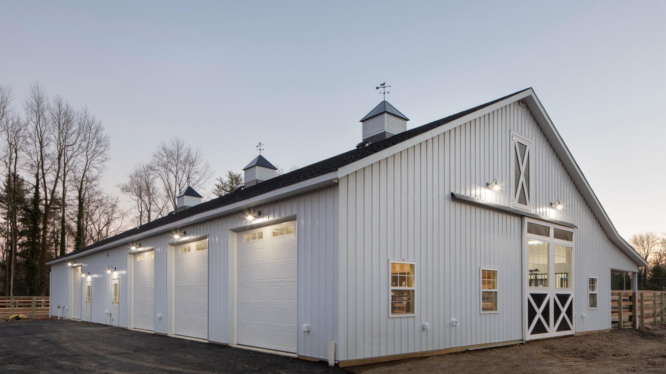 110 Munn Ln E, Cherry Hill, NJ 08034