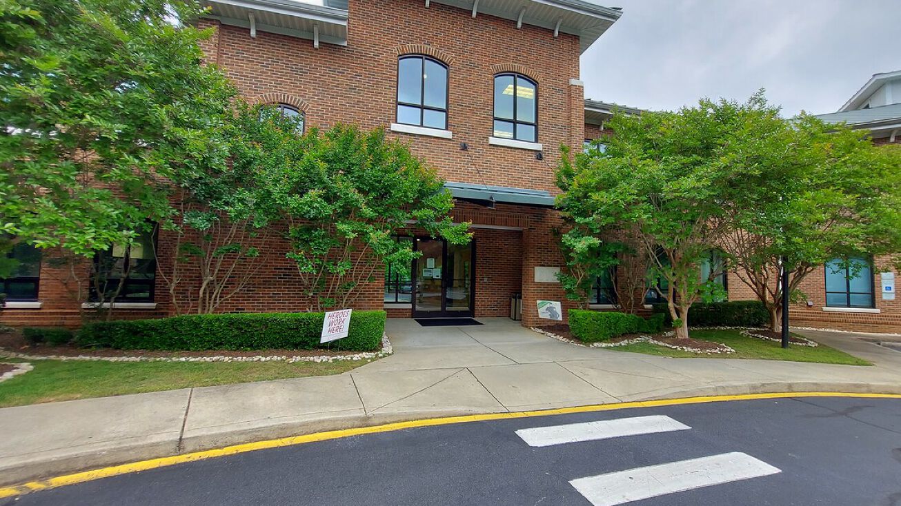 610 Jones Ferry Rd, Carrboro, NC 27510