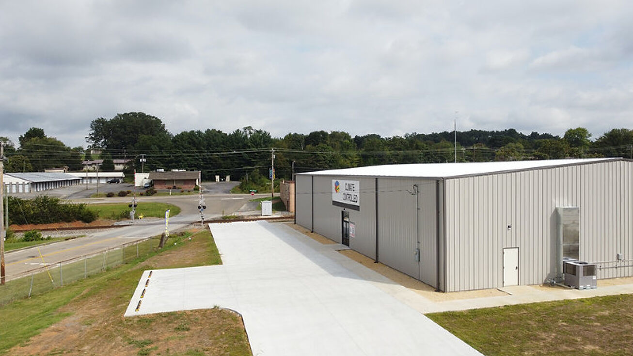 243 W Dumplin Valley Rd, Sevierville, TN 37725