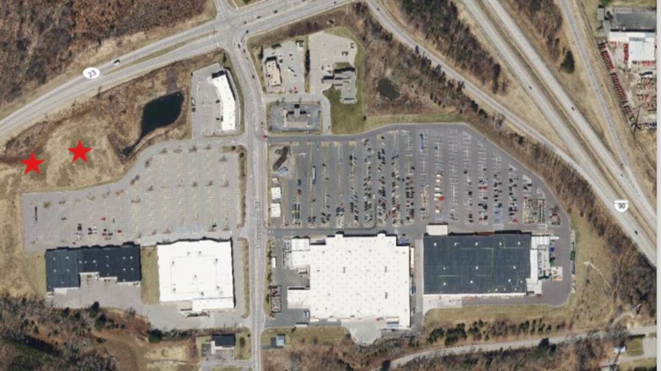 2 Commerce St, Wisconsin Dells, WI 53965