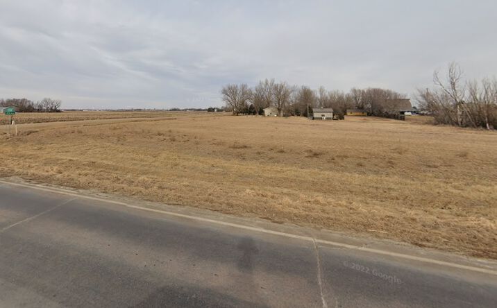 Pictures of Land property located at 470th Ave, Tea, SD 57064 for sales - image #1