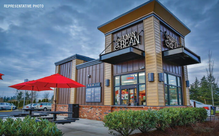 Pictures of Retail property located at 2651 Stockton Hill Road, Kingman, AZ 86401 for comps - image #1