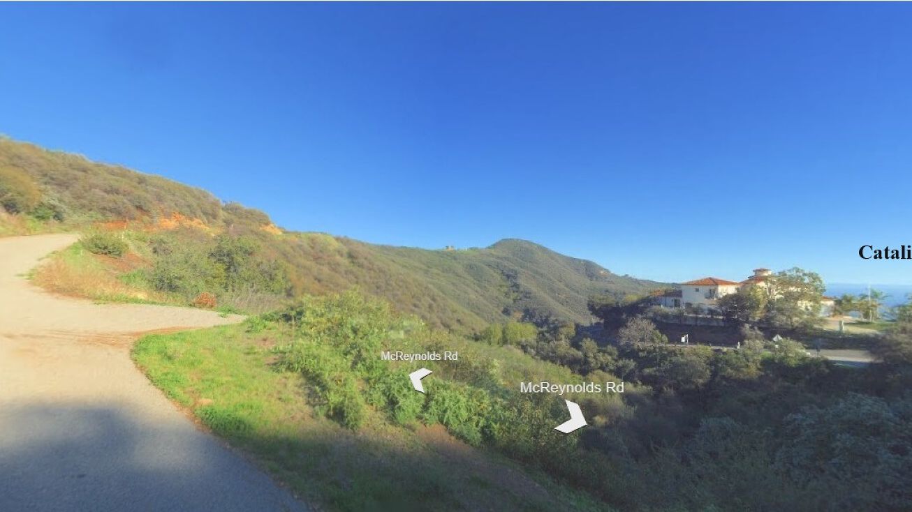 2375 Latigo Canyon Rd, Malibu, CA 90265