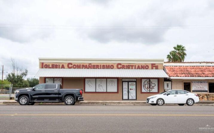 311&317 N Standard Avenue, San Juan, TX 78589 | Crexi.com
