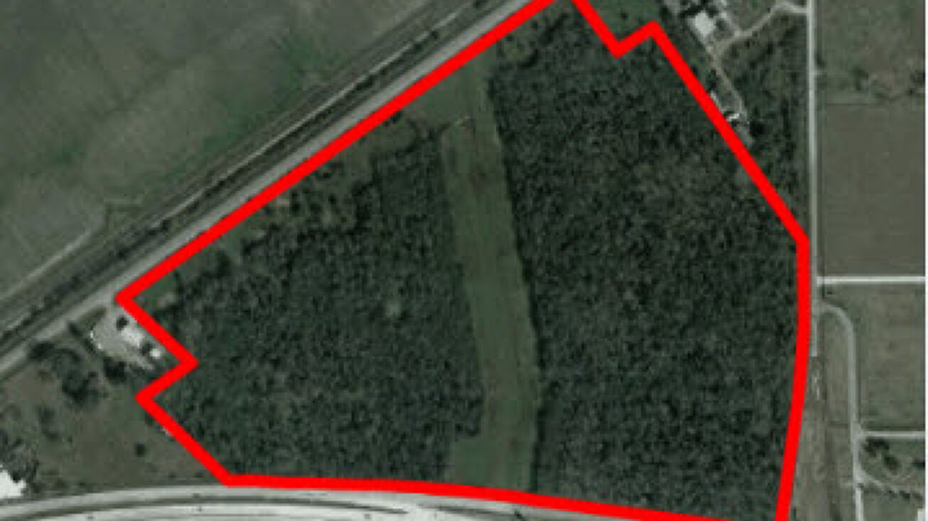 Southwest Fwy, Rosenberg, TX 77471