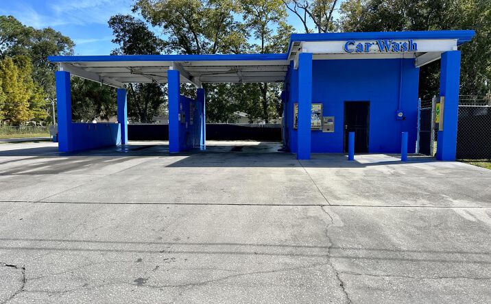 Pictures of Mixed Use, Office property located at 285 LIMA Street S, Jacksonville, FL 32234 for sales - image #1