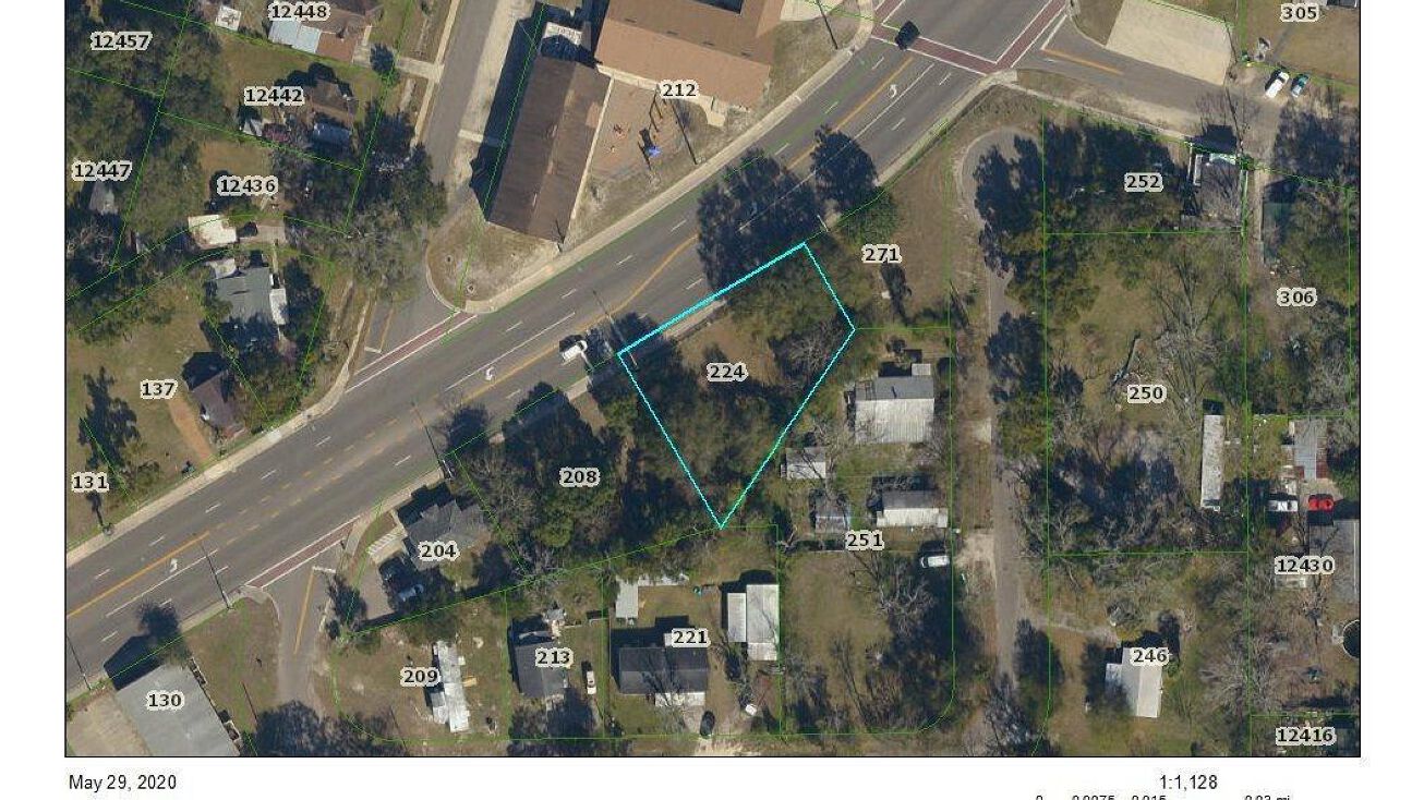 224-new-berlin-road-jacksonville-fl-32218-crexi