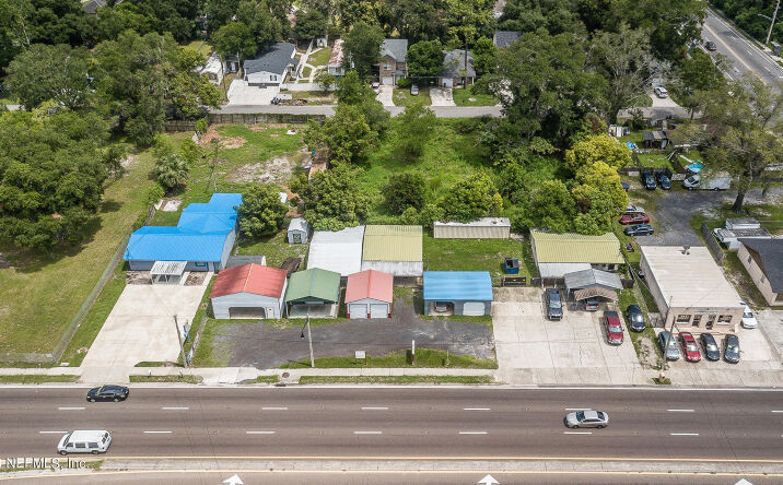 Pictures of Office, Mixed Use property located at 8225 103RD Street, Jacksonville, FL 32210 for sales - image #1
