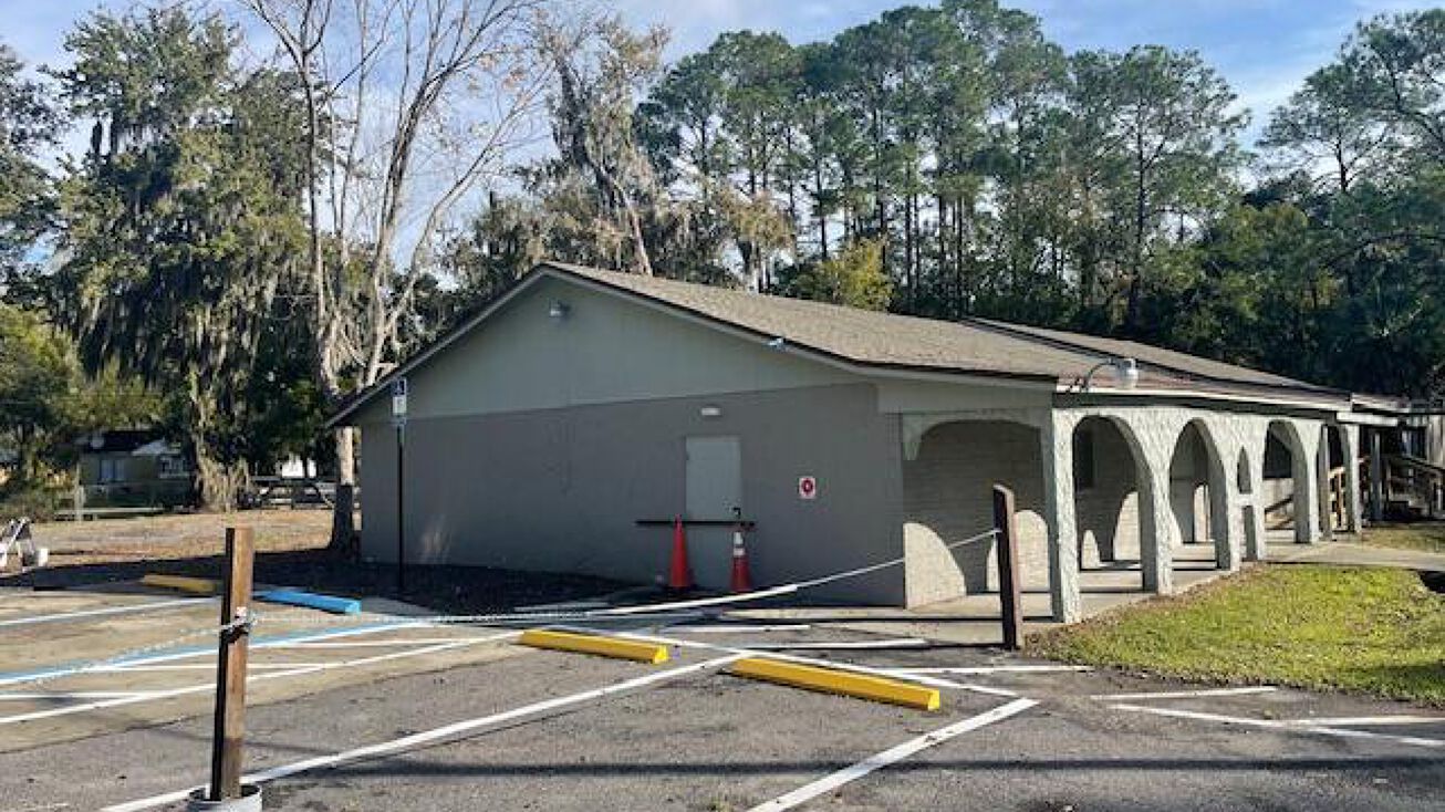 7854 MONCRIEF DINSMORE Road, JACKSONVILLE, FL 32219