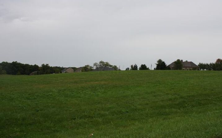 image of property at SCIOTO DARBY RD Orient OH 43146