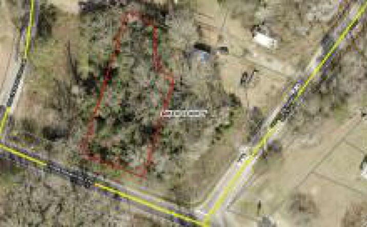 Pictures of Mixed Use property located at 00 Storm Branch Road, Beech Island, SC 29842 for sales - image #1
