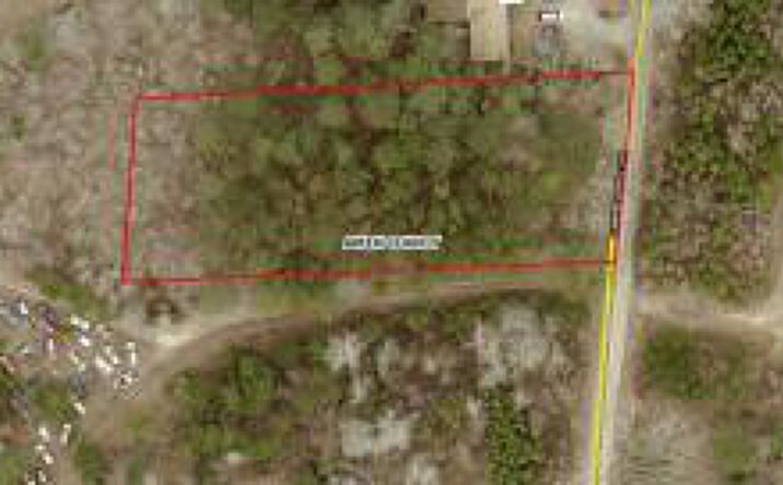 Pictures of Mixed Use property located at 00 Campbell Road, Batesburg-Leesville, SC 29006 for sales - image #1
