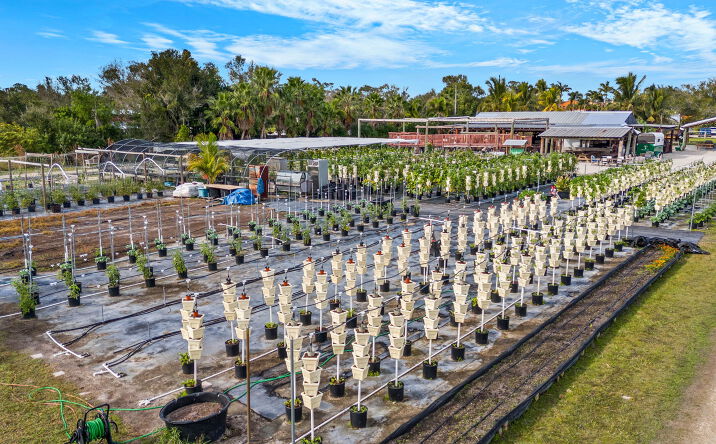 Pictures of Land, Mixed Use, Retail property located at 8500 Penzance Blvd, Fort Myers, FL 33912 for sales - image #1