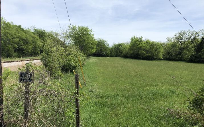 Pictures of Special Purpose, Land property located at 4655 Lebanon Rd, Lebanon, TN 37087 for sales - image #1